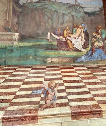 10-heilig-kreuz-kirche[2]